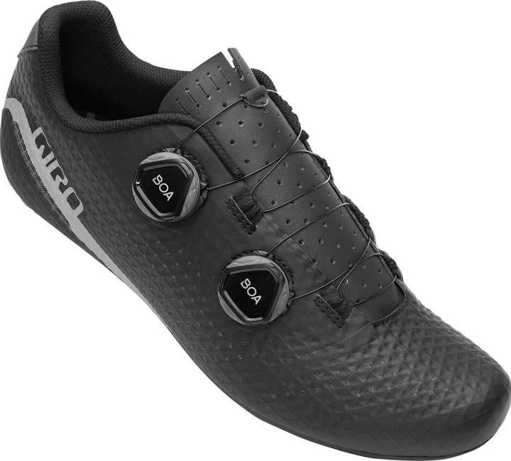 Image du produit Giro Regime Shoe (43.5)