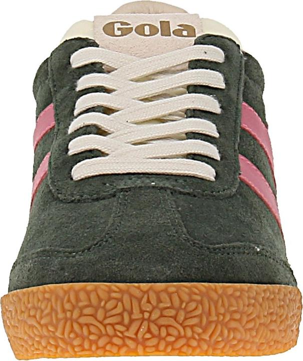 Image du produit Gola Women's Elan (41)