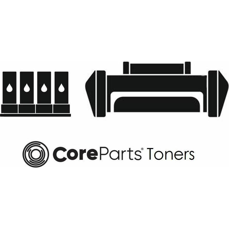 Thumbnail - CoreParts TK-1150HC Toner Cartridge, Drucker Zubehör