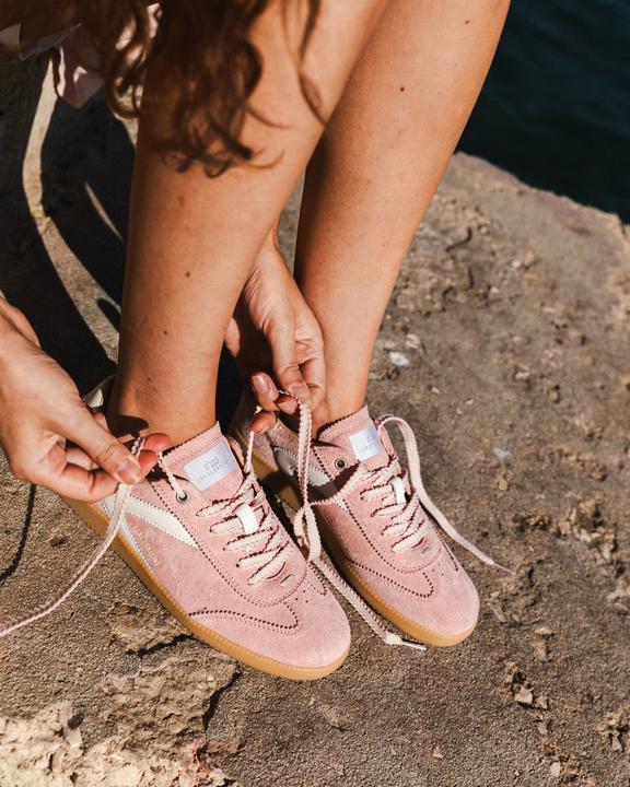 Image du produit 0-105 Sneakers Nova Skin (39)