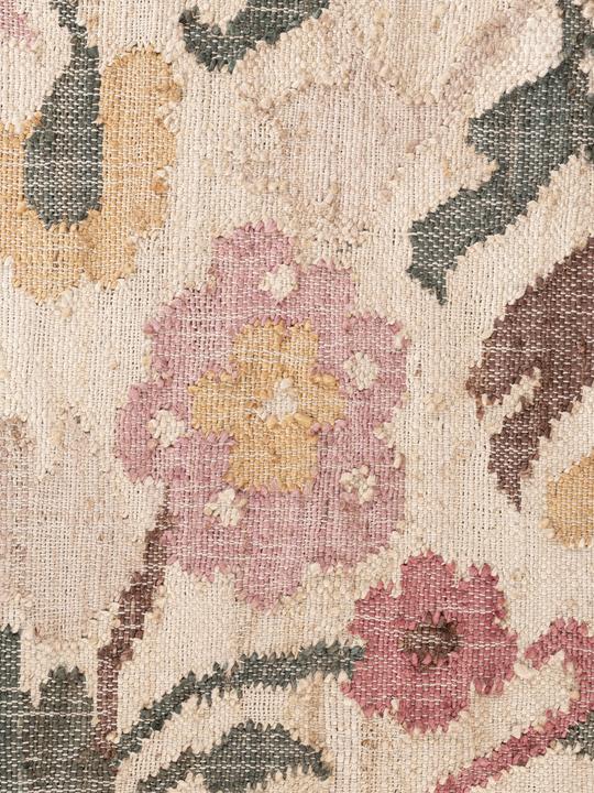 Produktbild ELLE DECORATION Violette (200 x 80 cm)
