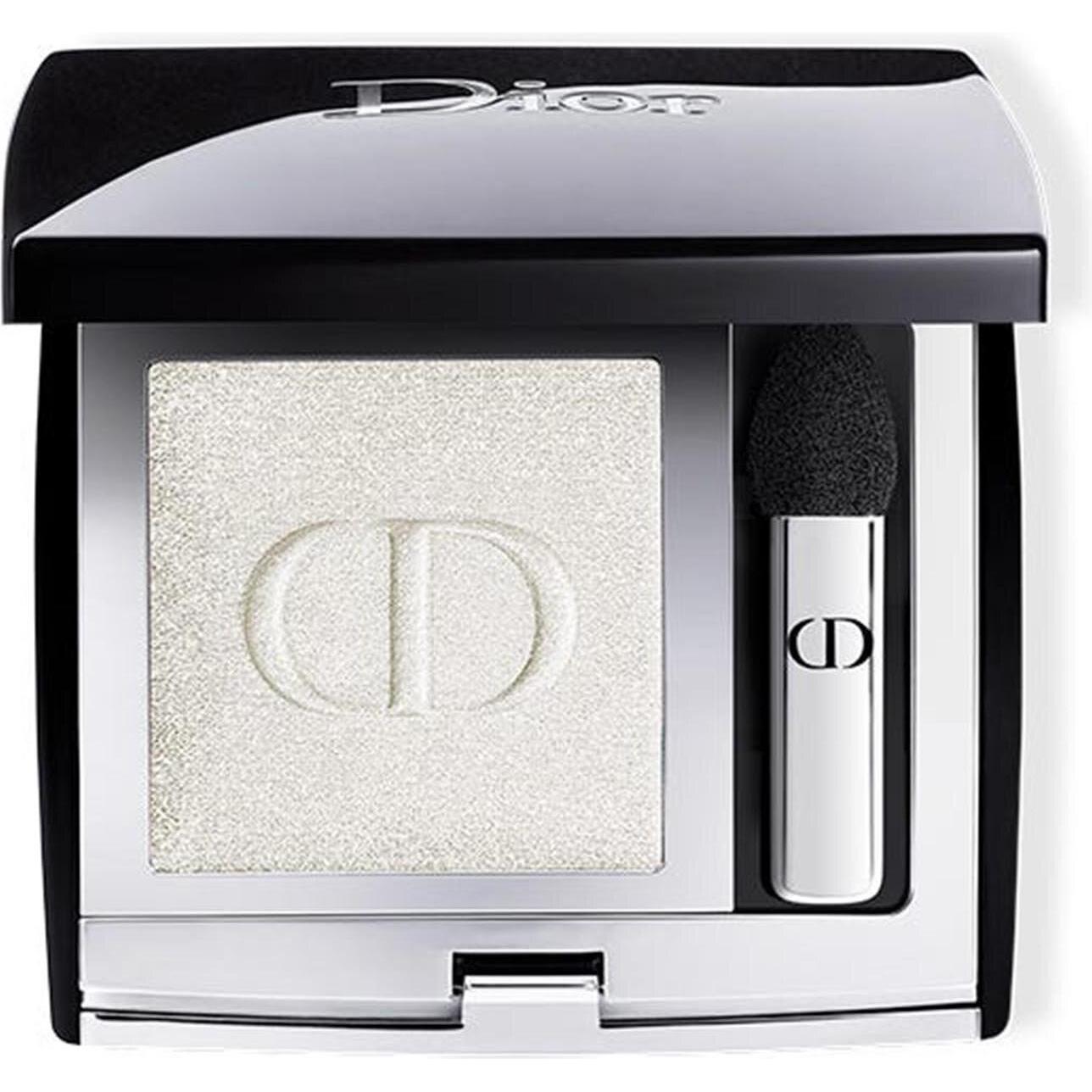 Dior, Lidschatten, DS Couleur Mono Couture No 006 (006)