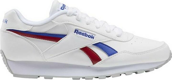 Image du produit Reebok Baskets Rewind Run (37.5)