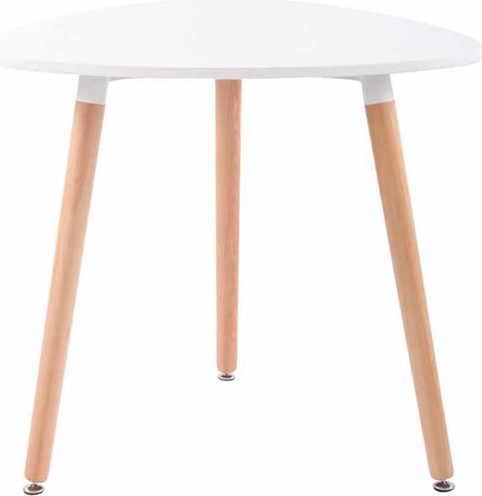 Image du produit CLP Abenra