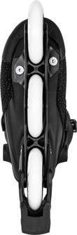 Actual product image Powerslide Swell Skates (39)