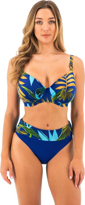 Image du produit Fantasie haut de maillot de bain pichola (85 D)