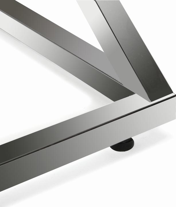 Image du produit Versa Trento