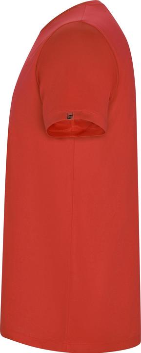 Produktbild Roly Imola TShirt (M)