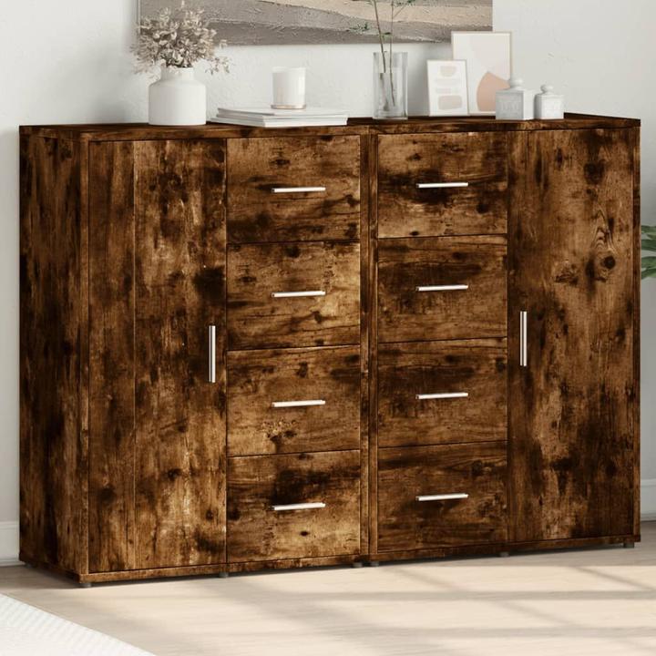 Produktbild vidaXL Sideboard (60 x 31 x 84 cm)