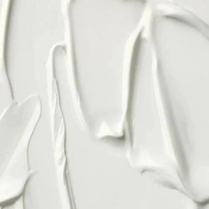 Image du produit Nacific UYU - Cream Toner (Tonique visage, 150 ml)