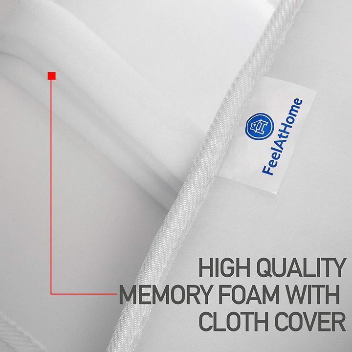 Produktbild Feel At Home Liebesbrücke (25.5 x 10000 cm)