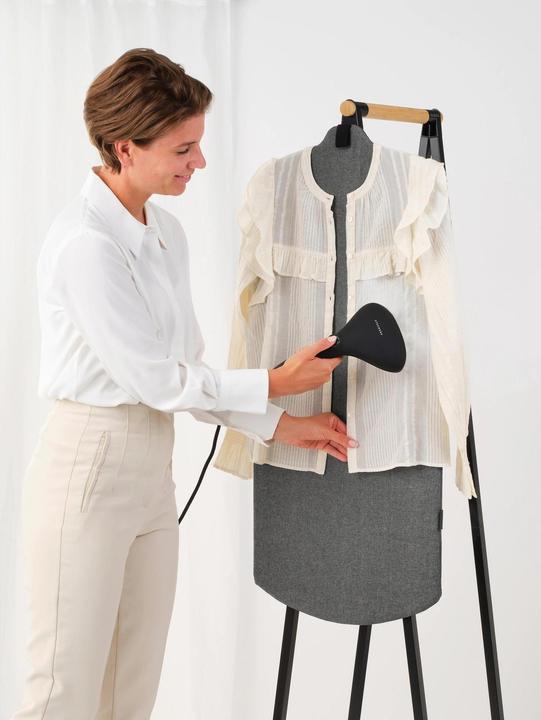 Produktbild Brabantia Linn