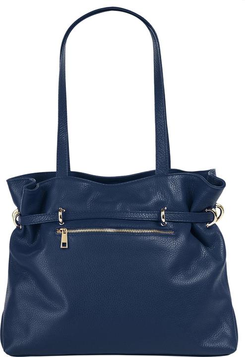 Actual product image Samantha Look Handtasche