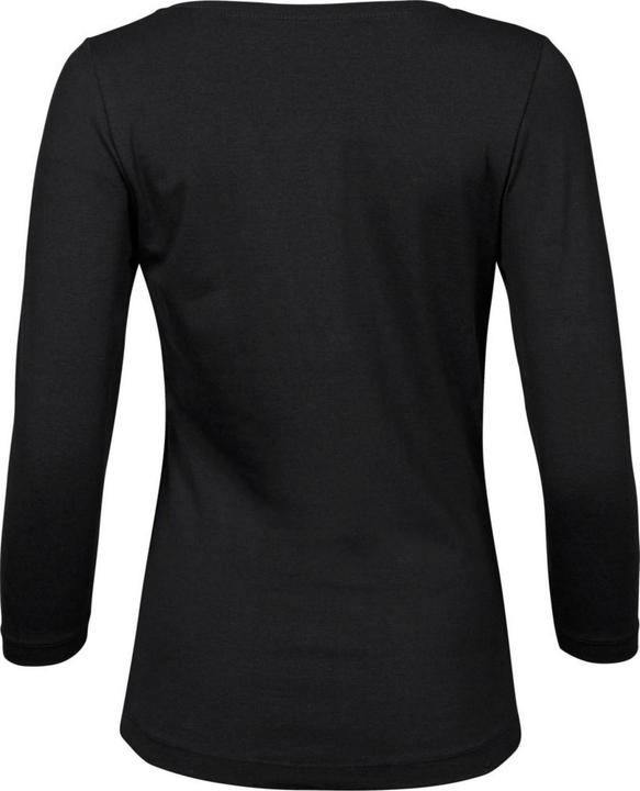 Produktbild Tee Jays TShirt 34 Ärmel (L)