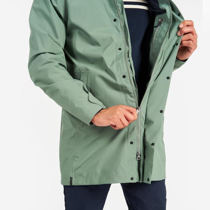 Actual product image Tribord 340673 (L)