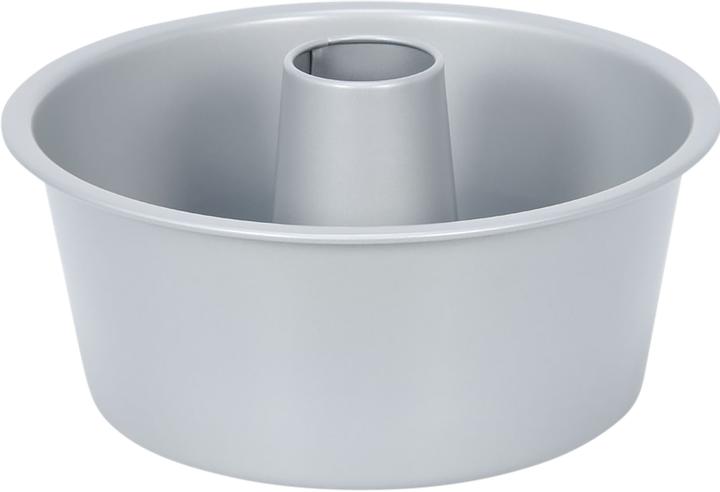Produktbild Patisse Backform Chiffonkuchen Silver Top (23 cm)
