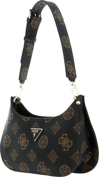 Immagine prodotto Guess Meridian Mini Top Shoulder Bag