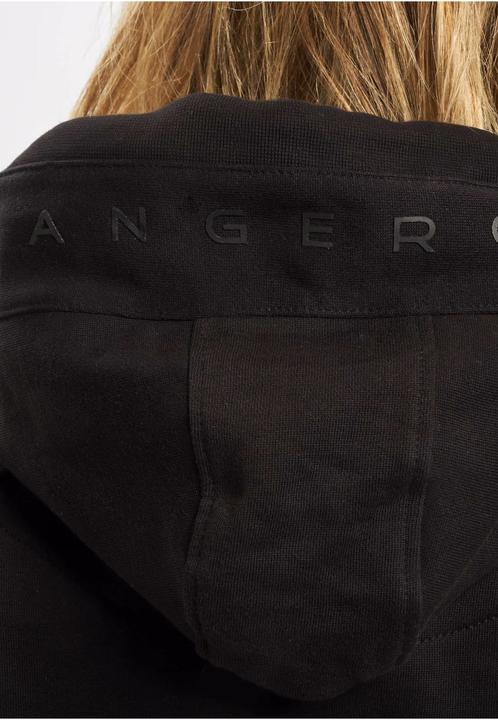 Image du produit Dangerous Robe Weare - 20727 (S)