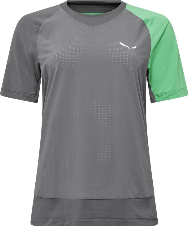 Produktbild Salewa Women's NXT Hybrid T-Shirt (XL)