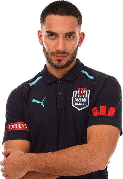 Immagine prodotto Puma Poloshirt (M)