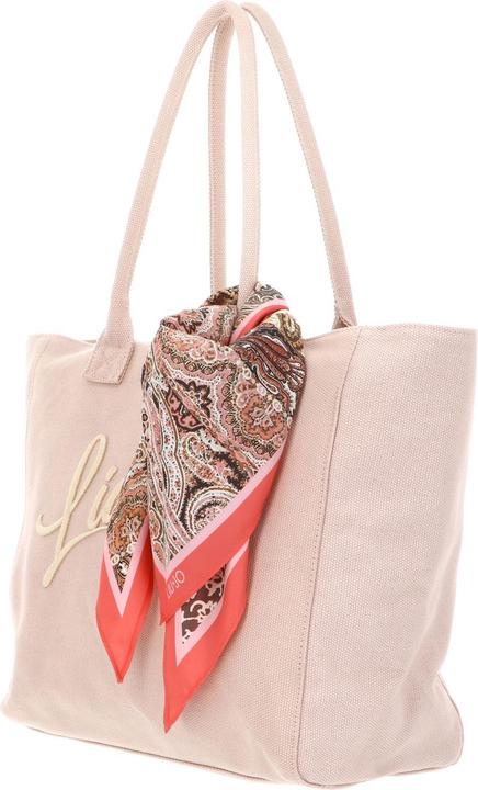 Immagine prodotto Liu Jo Plentia Tote Bag (15 l)