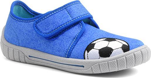 Immagine prodotto Superfit Pantofole (25)