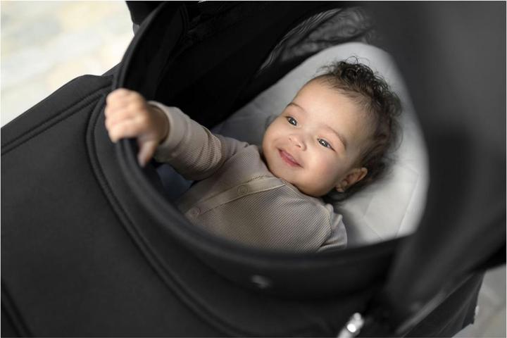 Image du produit Maxi-Cosi Baignoire pour bébé Sense