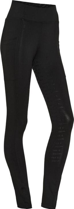 Produktbild Equipage Addison (M)