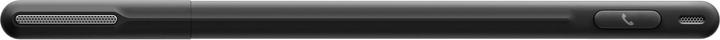 Immagine prodotto EPOS IMPACT 1061 Auricolare Bluetooth stereo con supporto per la ricarica senza contatto (Senza fili, USB-C)