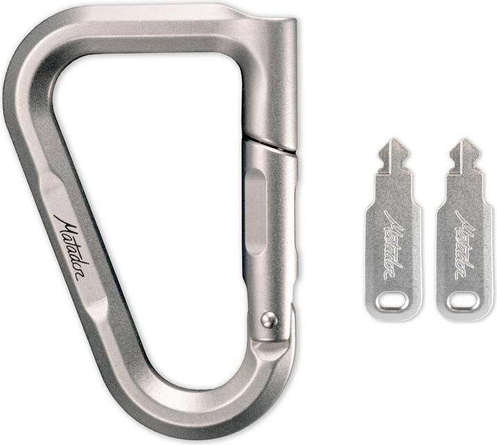 Image du produit Matador BetaLock