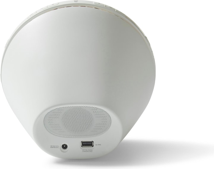 Produktbild Philips Wake-Up Light