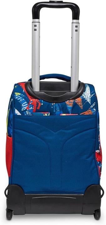 Produktbild Mitama DR Wagon (30 l)