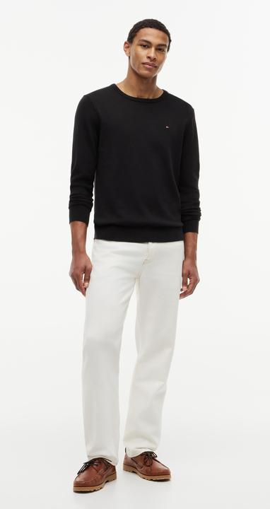 Actual product image Tommy Hilfiger 10020288 (XXL)