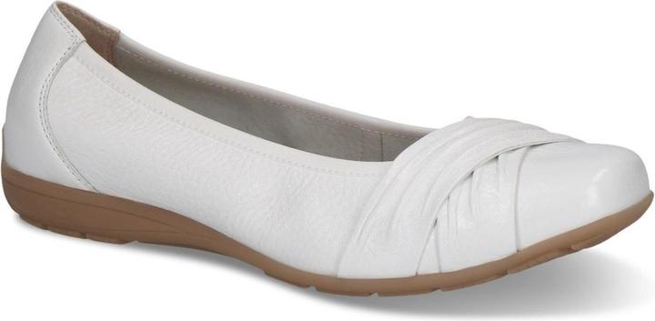 Actual product image Caprice Ballerina (39)
