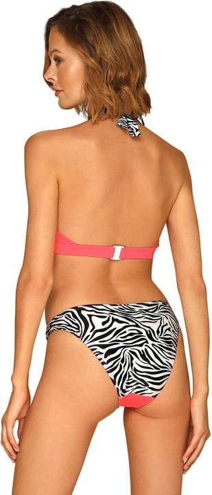 Produktbild Obsessive Bahamia L (L)