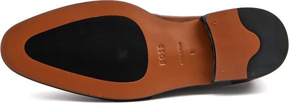 Produktbild BOSS Derrek Loaf (41)