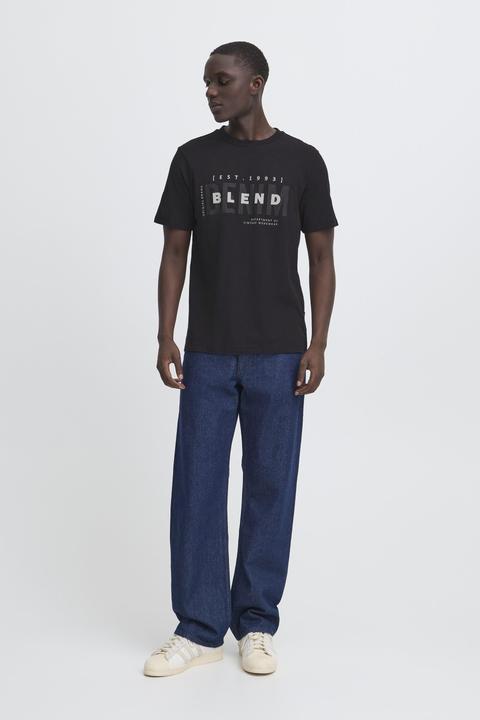 Produktbild Blend Kiman (M)