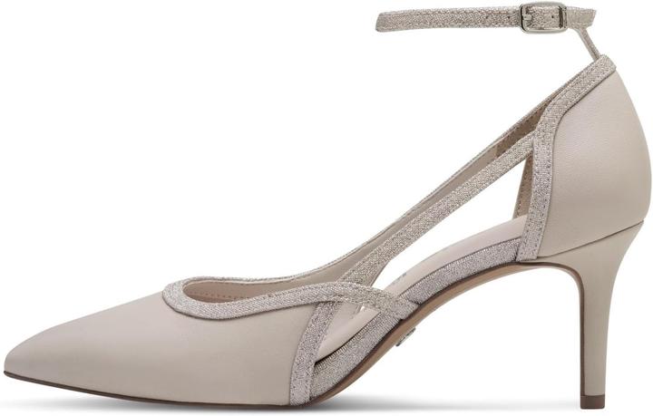 Produktbild Tamaris Pumps (36)