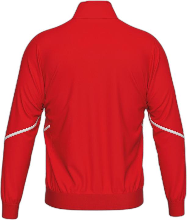 Produktbild Errea Marlon (L)