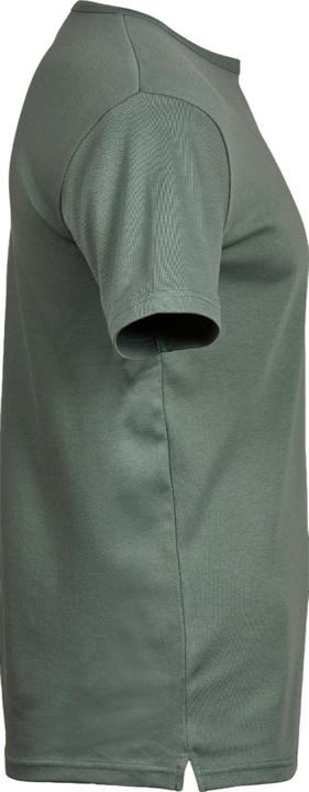 Produktbild Tee Jays TShirt Verriegelung (M)