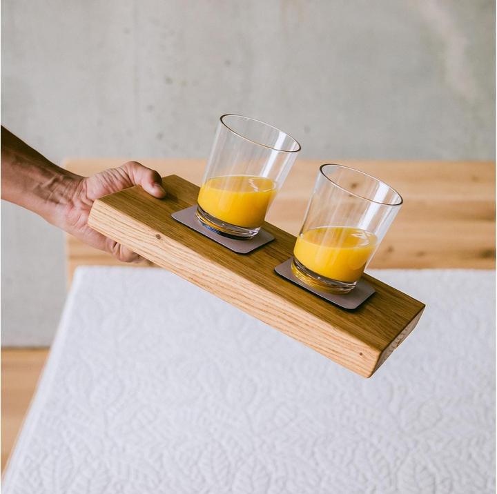 Produktbild Silwy The Classic Set Magnetisch