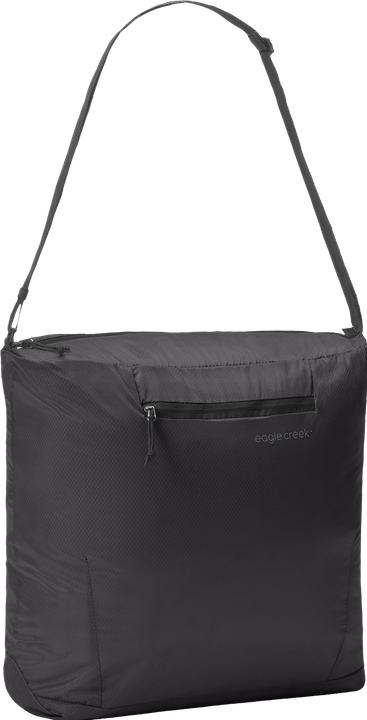 Immagine prodotto Eagle Creek Packable Tote Bag (26 l)