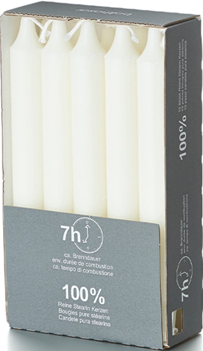Balthasar Candela a bastoncino (10 pz.)