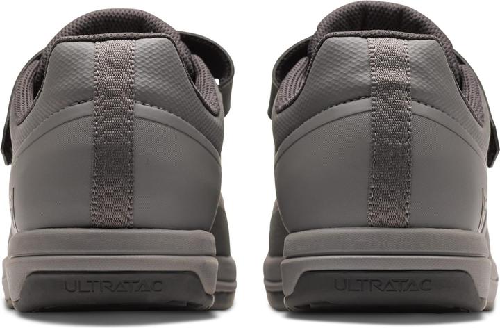 Immagine prodotto Fox SCARPE 23 UNION GRY 45,5 (45.5)