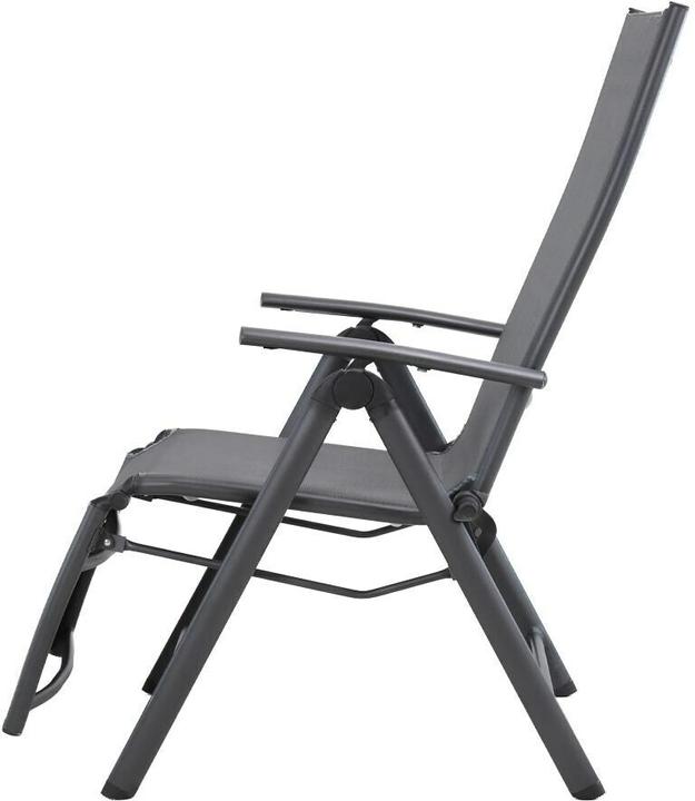 Immagine prodotto Contini Sedia rilassante (77 cm)