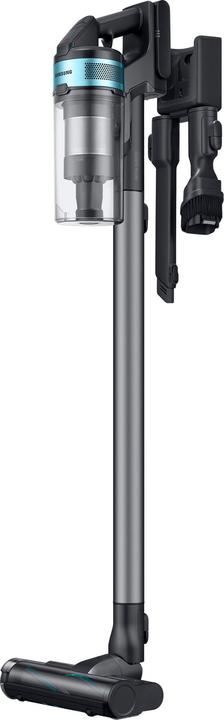 Produktbild Samsung Jet 75E PetPRO