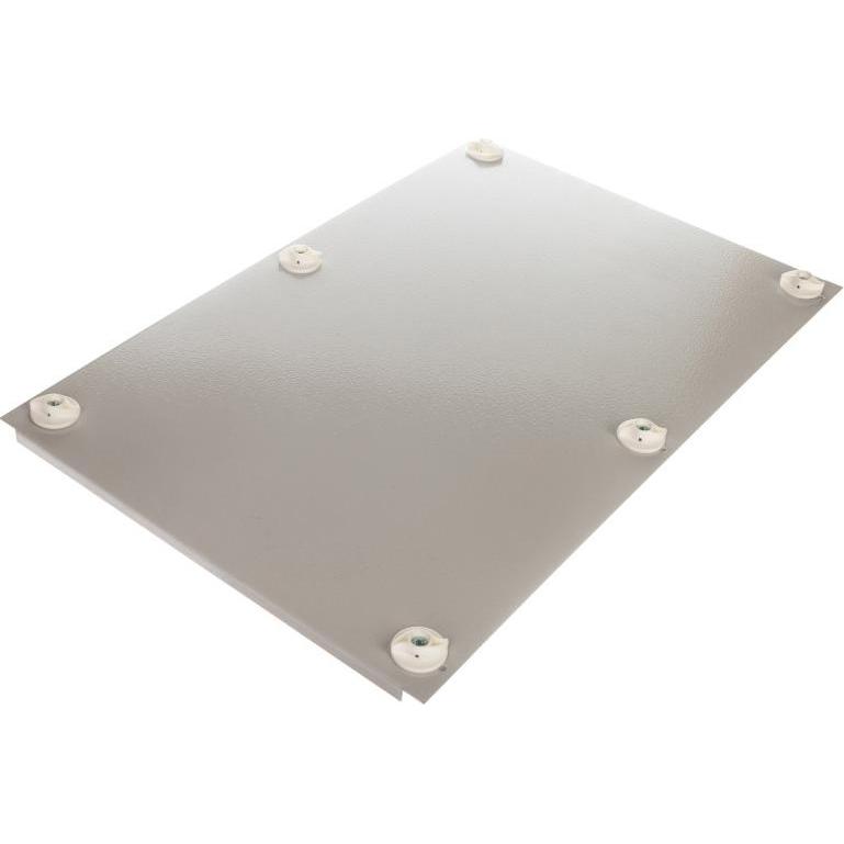 Eaton Frontplatte, für HxB=500x400mm, blind 119231, Serverschrank Zubehör