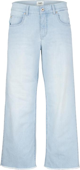 Produktbild Angels 10018564 (W32/L26)