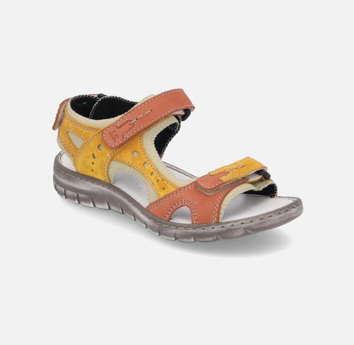 Actual product image Josef Seibel 93423-751 (43)