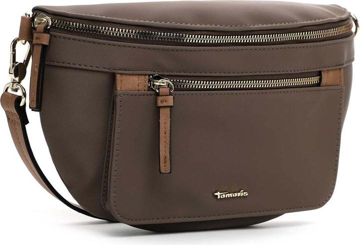Image du produit Tamaris Umhängetasche TAS Gertraud